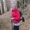 simonaleonardi66