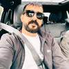 ismailaytu33