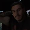 ethan_balogh