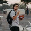 hawaiianmafia