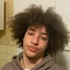 roxxas2022