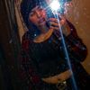 daree.devil14