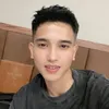 hello.hchien