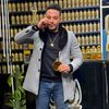 hamedykassem7