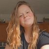 hannahbear040817
