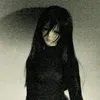 no_ny7