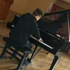 julien14500