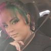 beccajoyce91