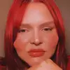 sandramontoya_