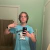 pat_underscore