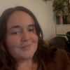 sophie_green_