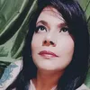 rosita198441