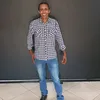 augustocipriano0