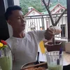 sorrjviet