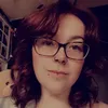 iamkreepture