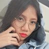 alexi220500