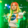 kaylazkosplay