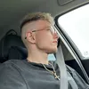 ku_3ba