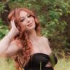 steph.wikoff11
