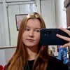 michelekkkkjk