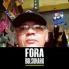 mauroduartefernandes