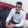 souhailselmi2