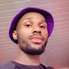 isnathan5