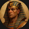sr_ramesses