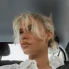 charrlottiiiie