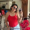 valentina.carranzav