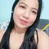 ahcratnaleda
