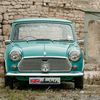 mini_driv3r