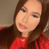 htxstargurl