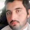 mohammad.nawaz355