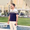 aldlemea1