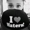 .luvv_vaa