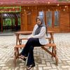 farikanilam