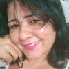 lurdinha.silva945