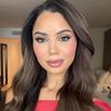 dianacsaldana