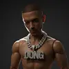 enzodong_ilbolide