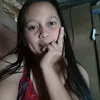 sabsabshop