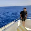 4bbj5