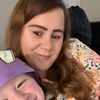 kaseyfayee13