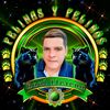 raul_llerena5