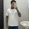 pedro_augusto_x