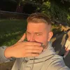 lennxn123