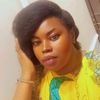 kusiima_sherry