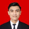 wawanhsan99