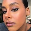 Delina Medhin