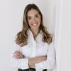 Nancy | Content Creator